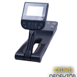 CONRAD GROUNDTECH A2 GEO