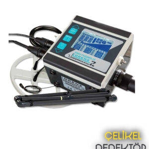 LORENZ DEEPMAX Z1 DERİN DEDEKTÖR