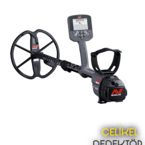 Minelab CTX 3030 Dedektör
