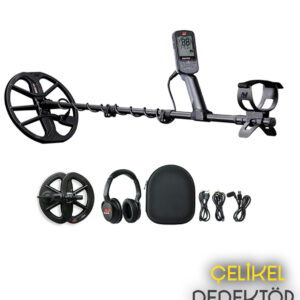 Minelab Equinox 900 Dedektör