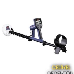 Minelab Gold Monster 1000 Dedektör