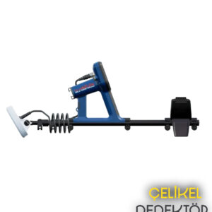 Minelab Gold Monster 2000 Dedektör