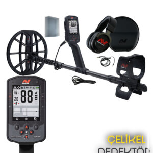 Minelab Manticore Dedektör