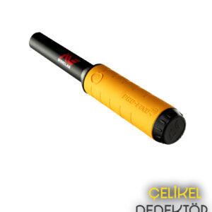 Minelab Pro Find 20 Pointer El Dedektörü