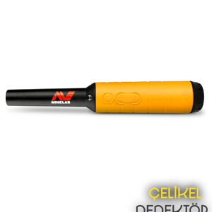 Minelab Pro Find 35 Pointer El Dedektörü