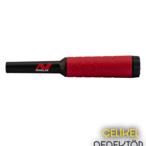 Minelab Pro Find 40 Pointer El Dedektörü