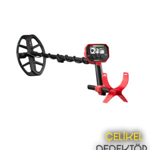 Minelab Vanquish 340 Dedektör