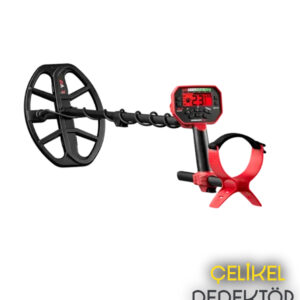 Minelab Vanquish 540 Dedektör