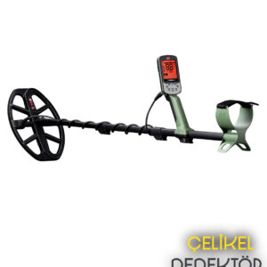 Minelab X-Terra Pro Dedektör