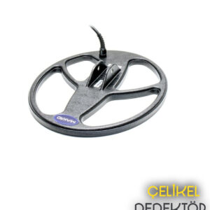 Deephunter C32 Dedektör Başlığı