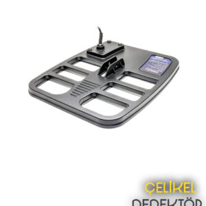 Deephunter T44 Dedektör Başlığı