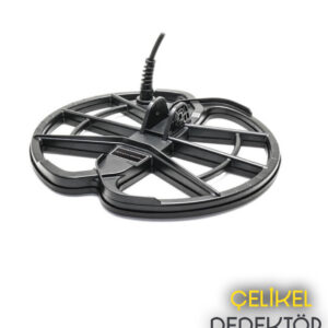 İmpact 28 Cm Dedektör Başlığı