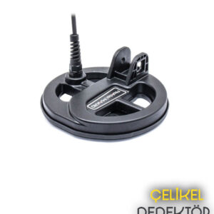 Legend 15 Cm Dedektör Başlığı
