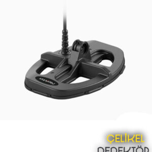 Legend 2 21x14 Cm Dedektör Başlığı