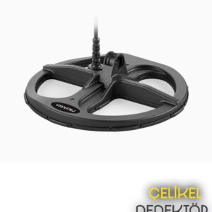 Legend 2 22 Cm Dedektör Başlığı