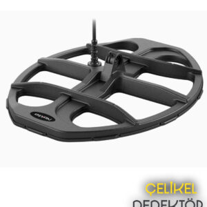 Legend 2 38 Cm Dedektör Başlığı