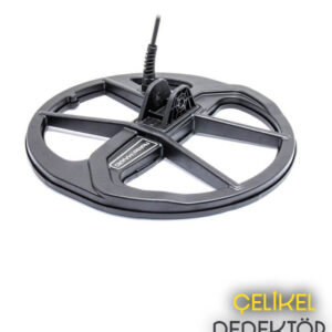 Legend 28 Cm Dedektör Başlığı