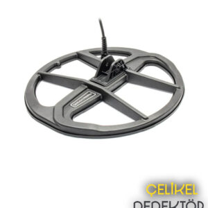 Legend 35 Cm Dedektör Başlığı