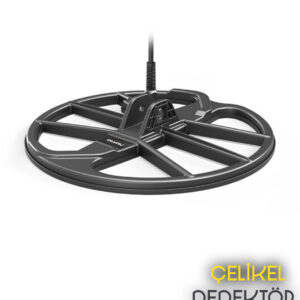 Findex 28 Cm Dedektör Başlığı