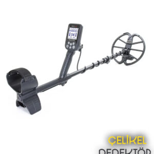 Nokta Simplex+ Dedektör
