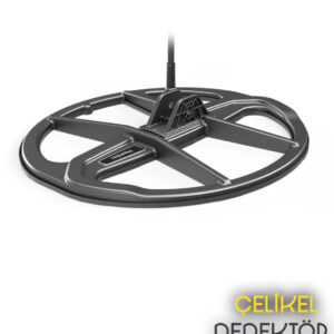 Score 35 Cm Dedektör Başlığı