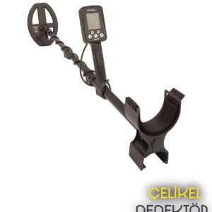 RUTUS VERSA DEDEKTÖR - 24CM Başlıklı