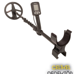 RUTUS VERSA DEDEKTÖR - 28CM Başlıklı