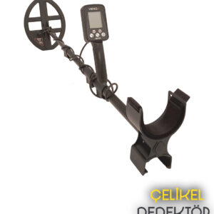 RUTUS VERSA DEDEKTÖR - 28,5CM Başlıklı