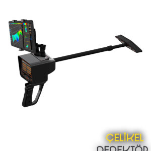 TİTAN GER DEEP SEEKERS